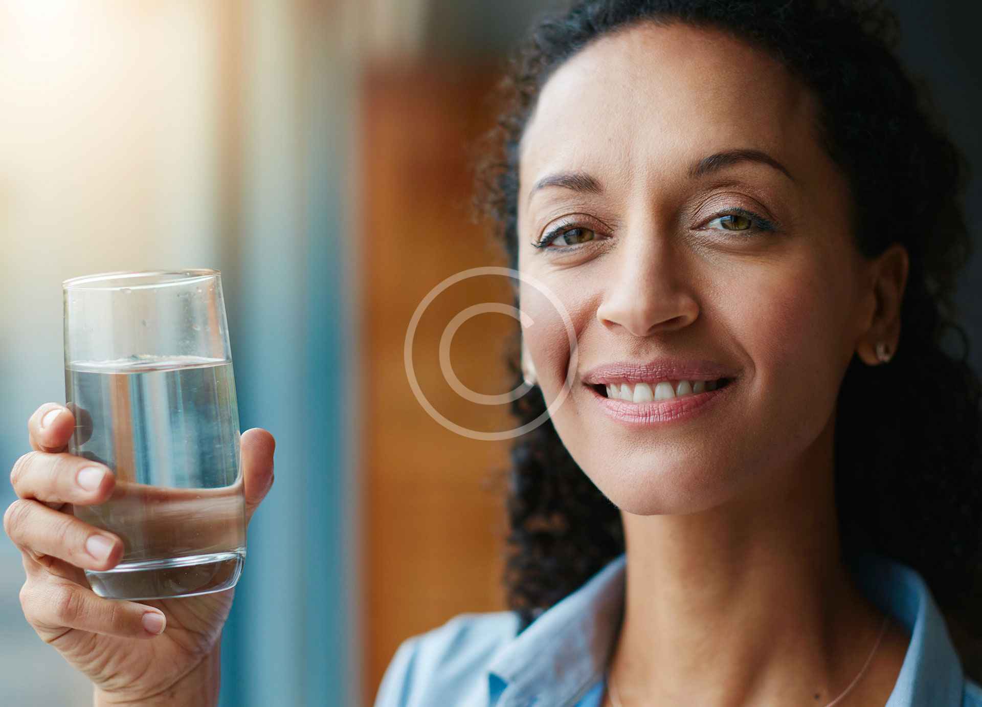 Water Coolers and Water  Delivery