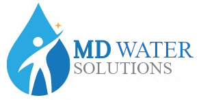 MD Water